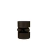 Rixo Side Table
