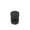 Rixo Side Table - Image 2