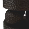 Rixo Side Table - Image 3