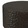 Rixo Side Table - Image 4