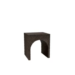 Rune Side Table
