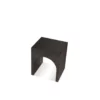 Rune Side Table - Image 2