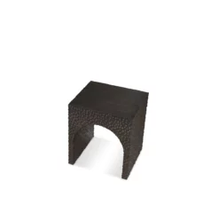 Alternative view of Rune Side Table