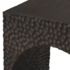 Rune Side Table - Image 3