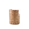Silva Accent Chair - Image 3