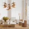 Silva Accent Chair - Image 2