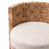 Silva Accent Chair - Image 4