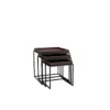 Solmere Side Table (Set Of Three)