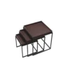 Solmere Side Table (Set Of Three) - Image 3