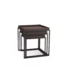 Solmere Side Table (Set Of Three) - Image 4