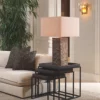 Solmere Side Table (Set Of Three) - Image 2