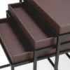 Solmere Side Table (Set Of Three) - Image 5