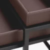 Solmere Side Table (Set Of Three) - Image 6