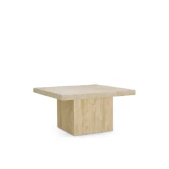 Solvi Coffee Table