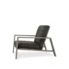 Soren Accent Chair - Image 3
