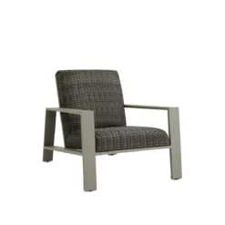 Soren Accent Chair