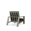 Soren Accent Chair - Image 4