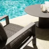 Soren Accent Chair - Image 2