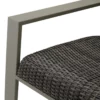 Soren Accent Chair - Image 5