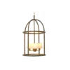 Sterlix Chandelier