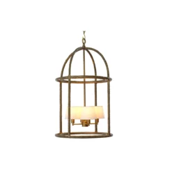 Sterlix Chandelier