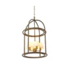 Sterlix Chandelier - Image 2