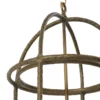 Sterlix Chandelier - Image 3