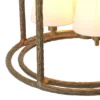 Sterlix Chandelier - Image 4