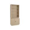 Summit Cabinet