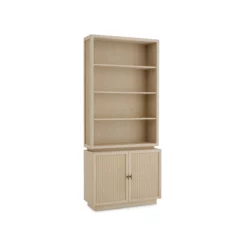 Summit Cabinet