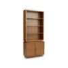 Summit Cabinet - Image 4