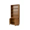 Summit Cabinet - Image 5