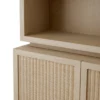 Summit Cabinet - Image 6