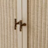 Summit Cabinet - Image 7