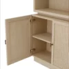 Summit Cabinet - Image 8