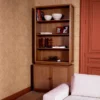 Summit Cabinet - Image 3