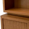 Summit Cabinet - Image 9