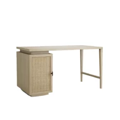 Summit Desk