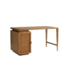 Summit Desk - Image 2