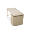 Summit Desk - Image 3