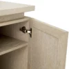 Summit Desk - Image 4
