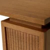 Summit Desk - Image 6