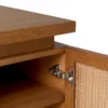 Summit Desk - Image 7
