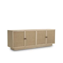 Summit Dresser