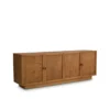 Summit Dresser - Image 2