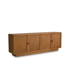 Alternative view of Summit Dresser