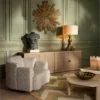 Summit Dresser - Image 3