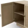 Summit Dresser - Image 4