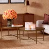 Summit Dresser - Image 5