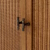 Summit Dresser - Image 6